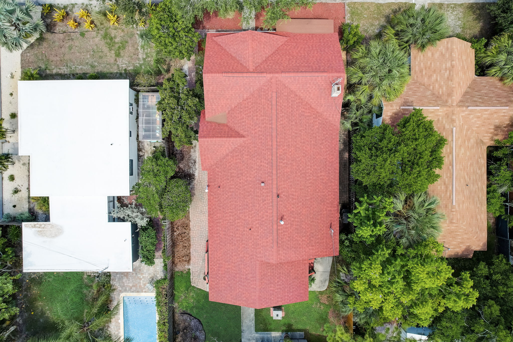 Burlington Ave N-067