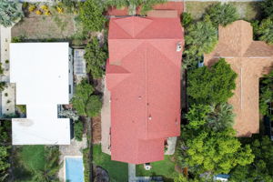 Burlington Ave N-067