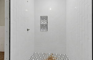  Photo 35