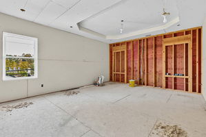  Photo 37