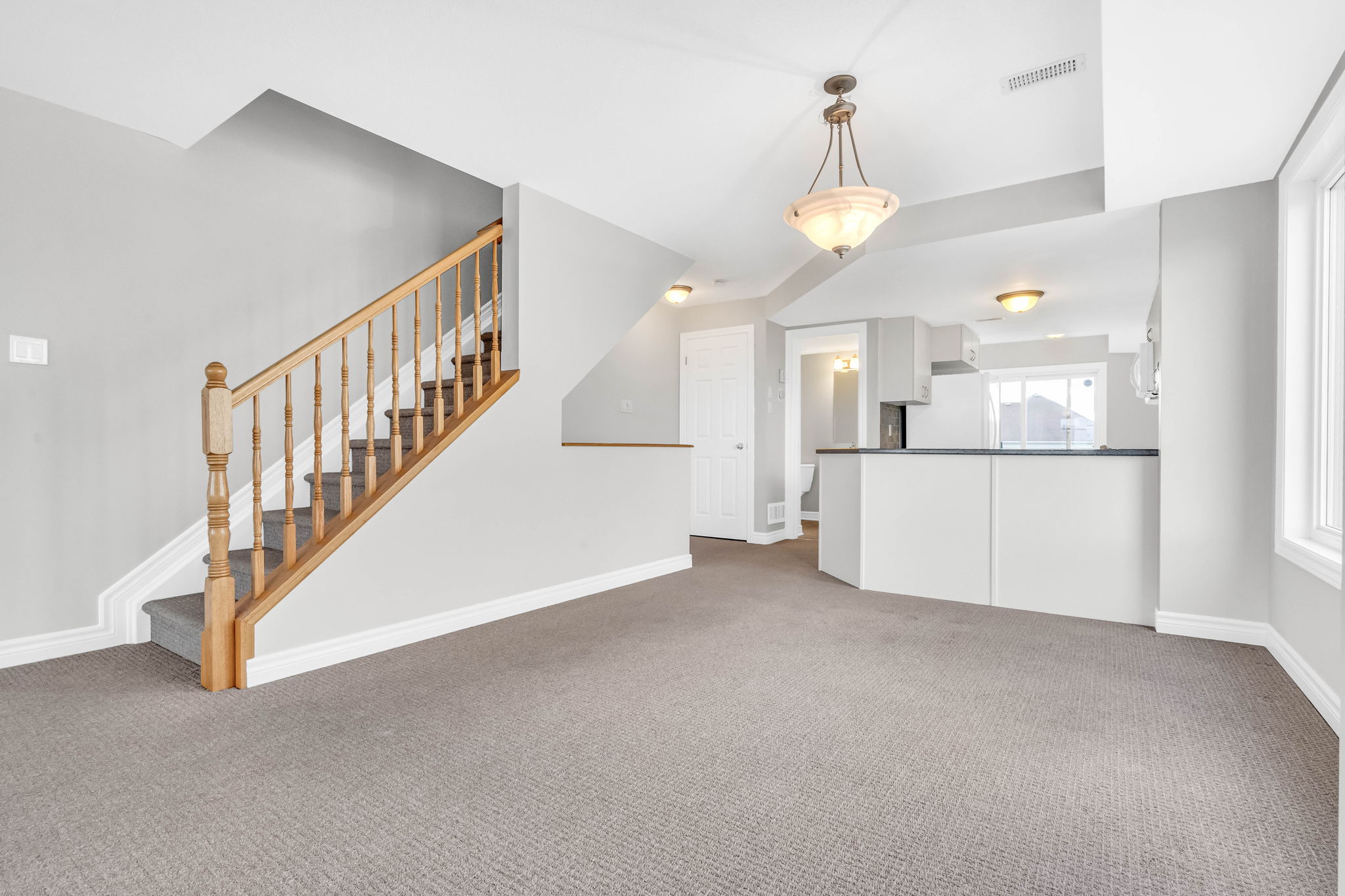 Esprit Dr Ottawa InsideOut Media