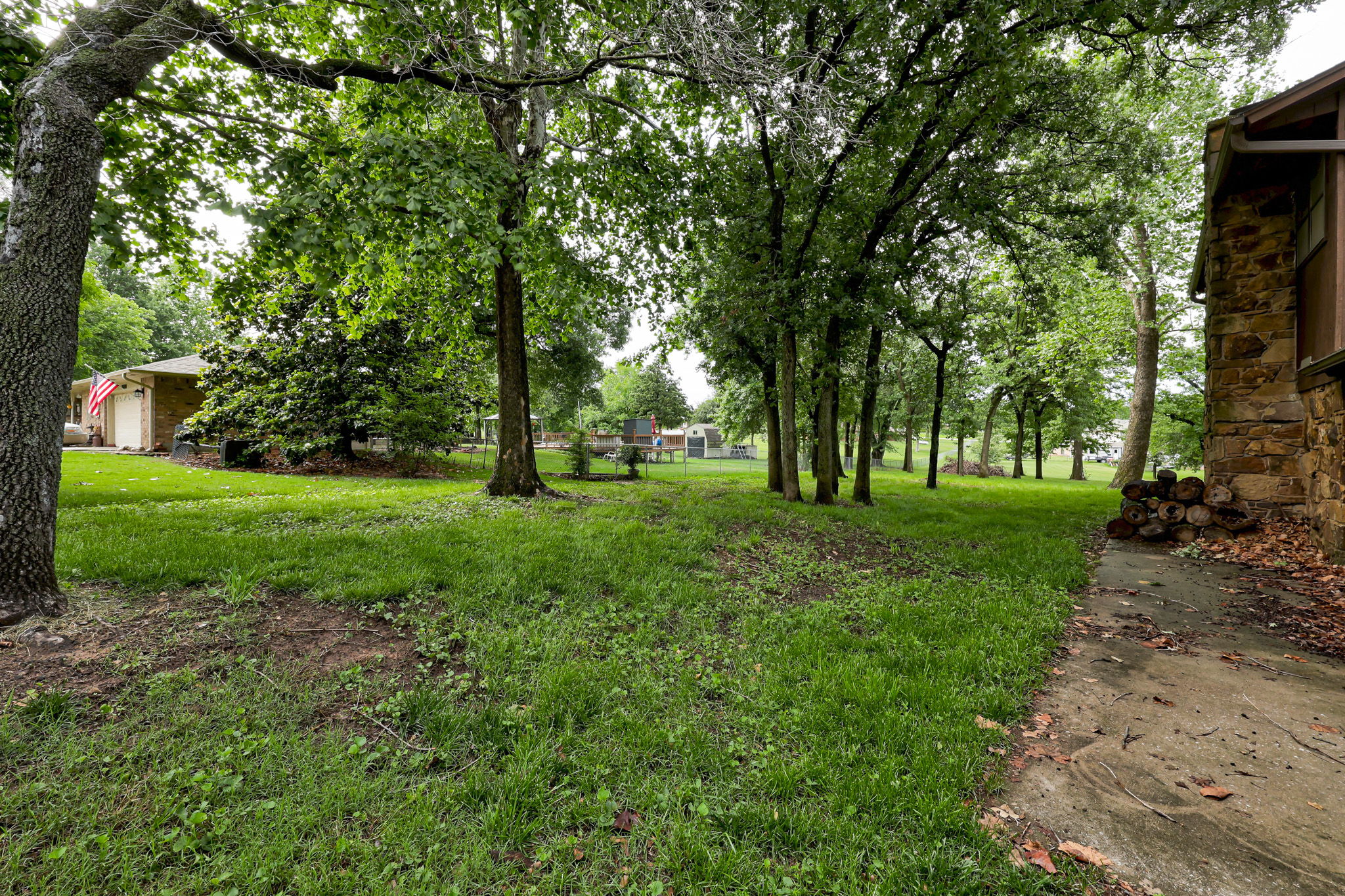  Photo 49