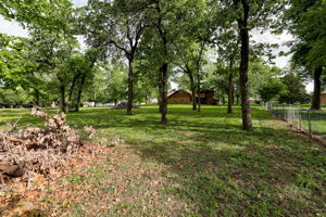  Photo 49