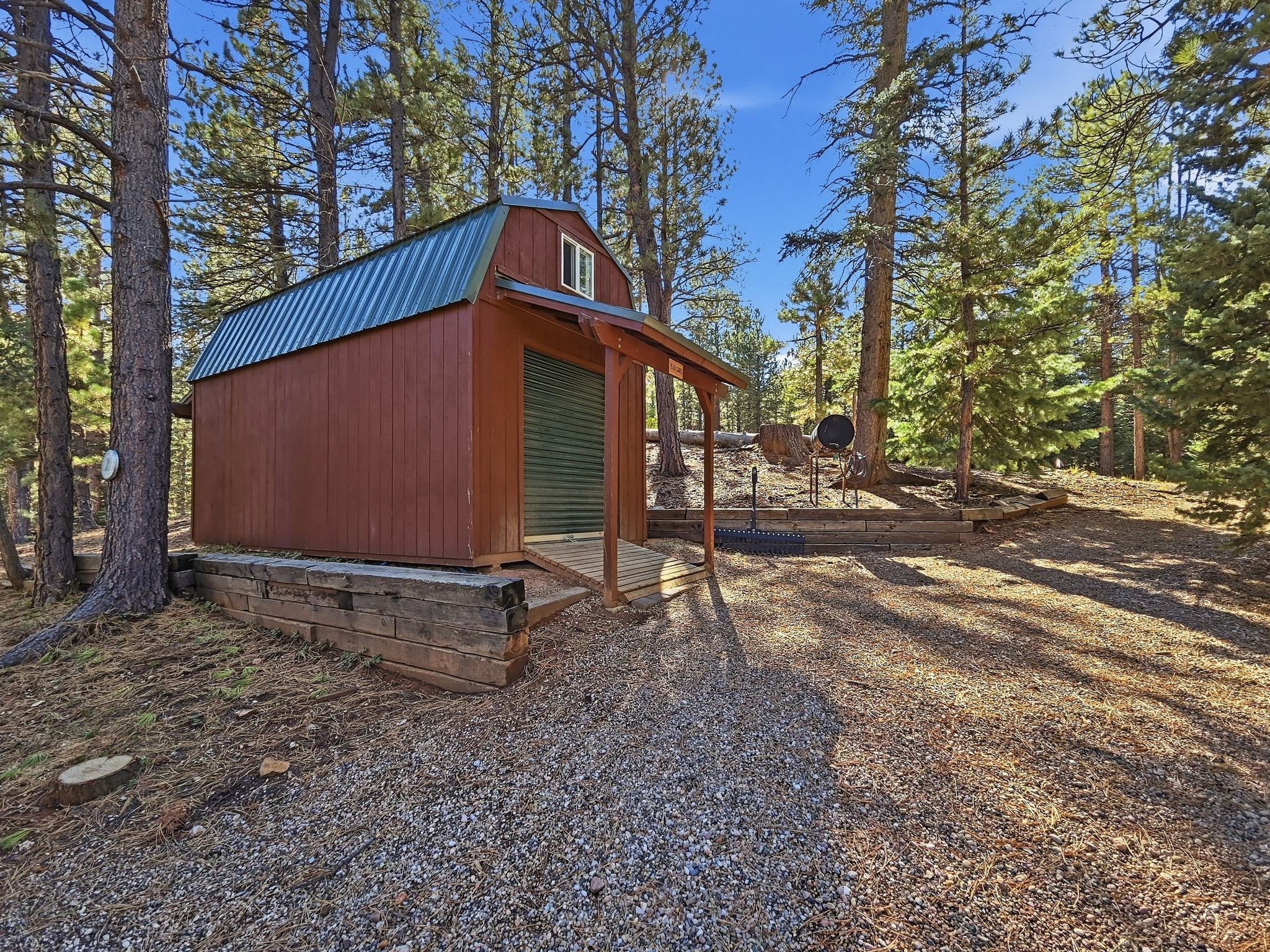 2350 Foxtree Rd, Duck Creek Village, UT 84762, USA Photo 7