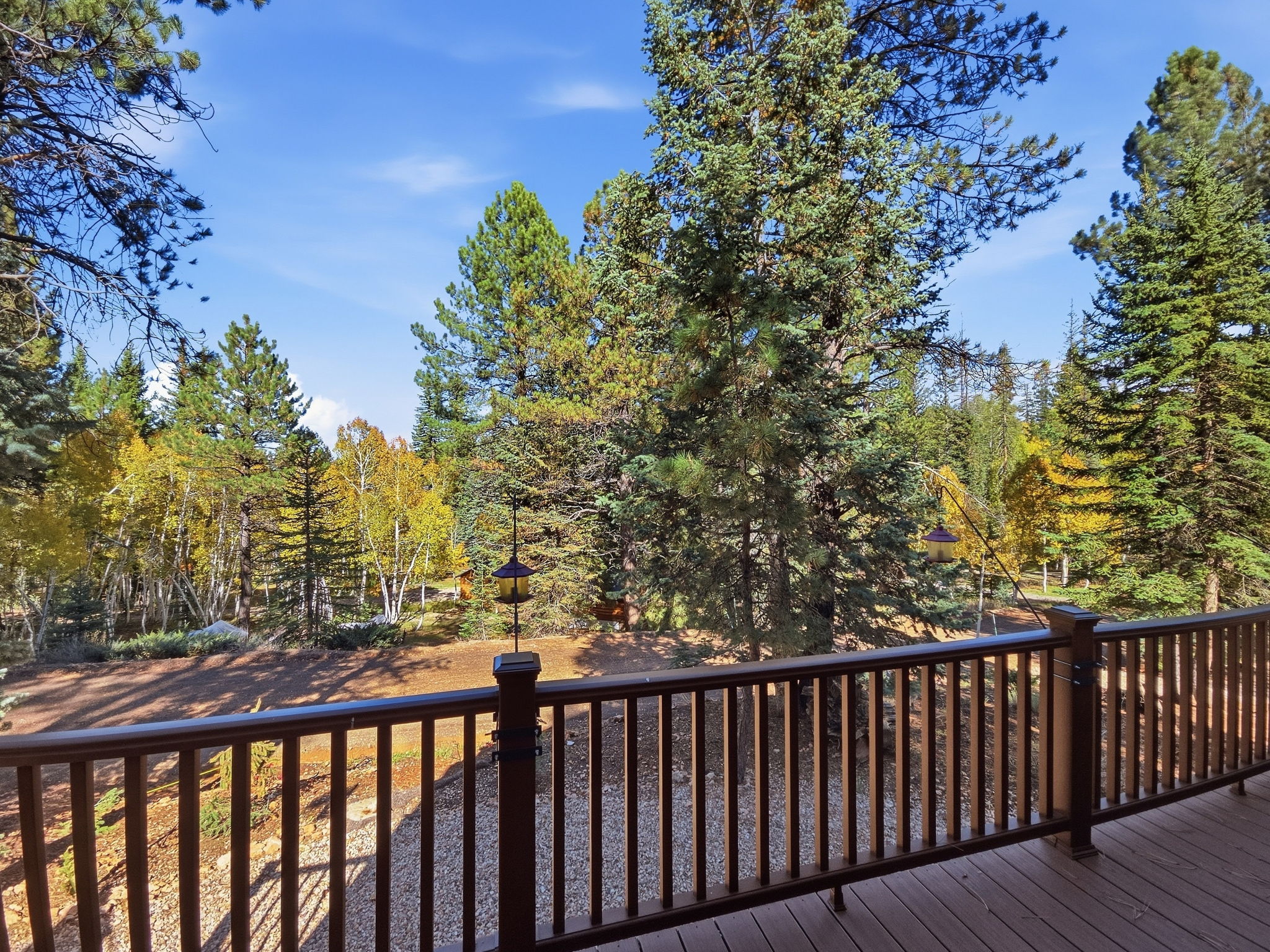 2350 Foxtree Rd, Duck Creek Village, UT 84762, USA Photo 11