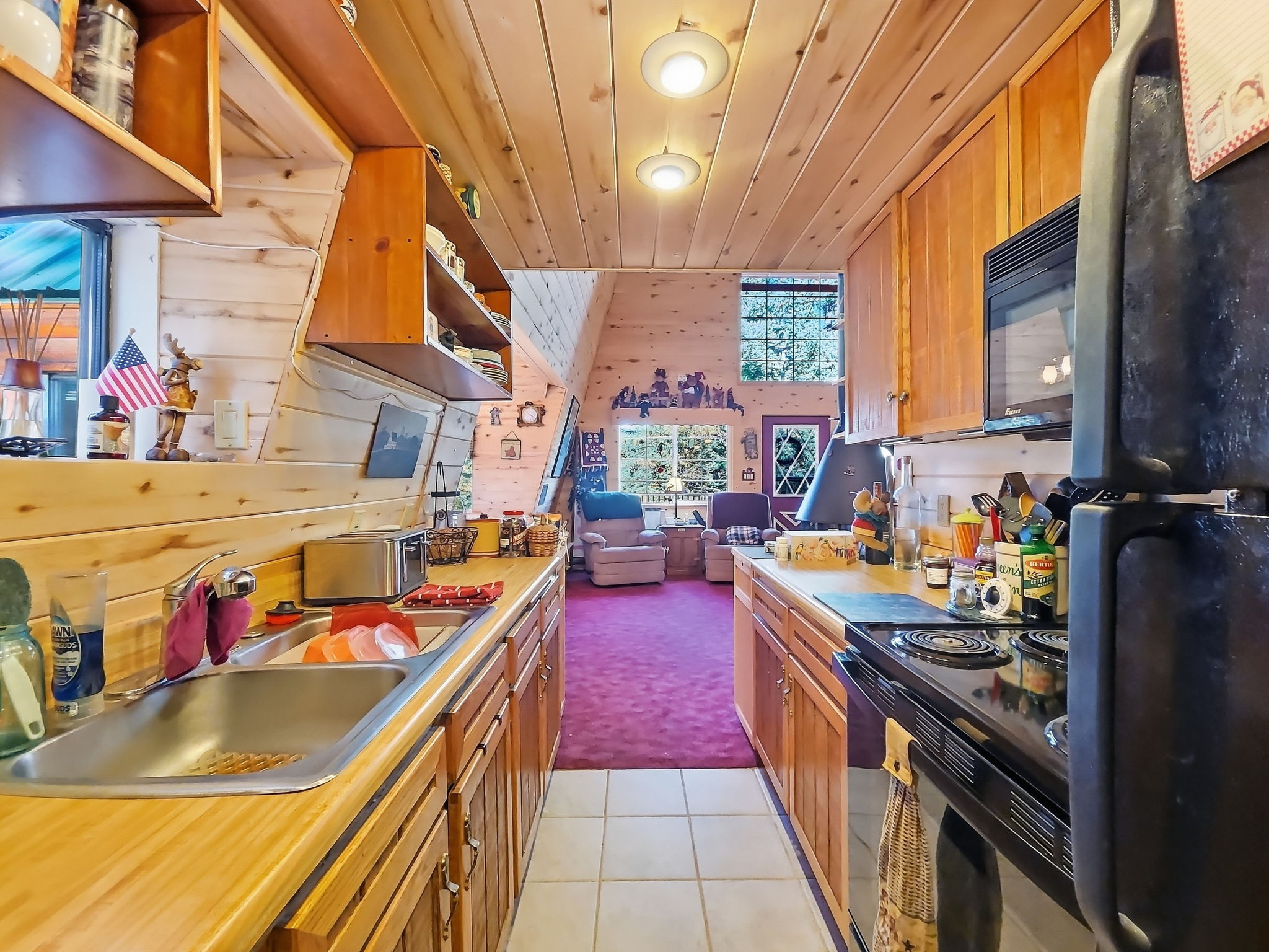 2350 Foxtree Rd, Duck Creek Village, UT 84762, USA Photo 13