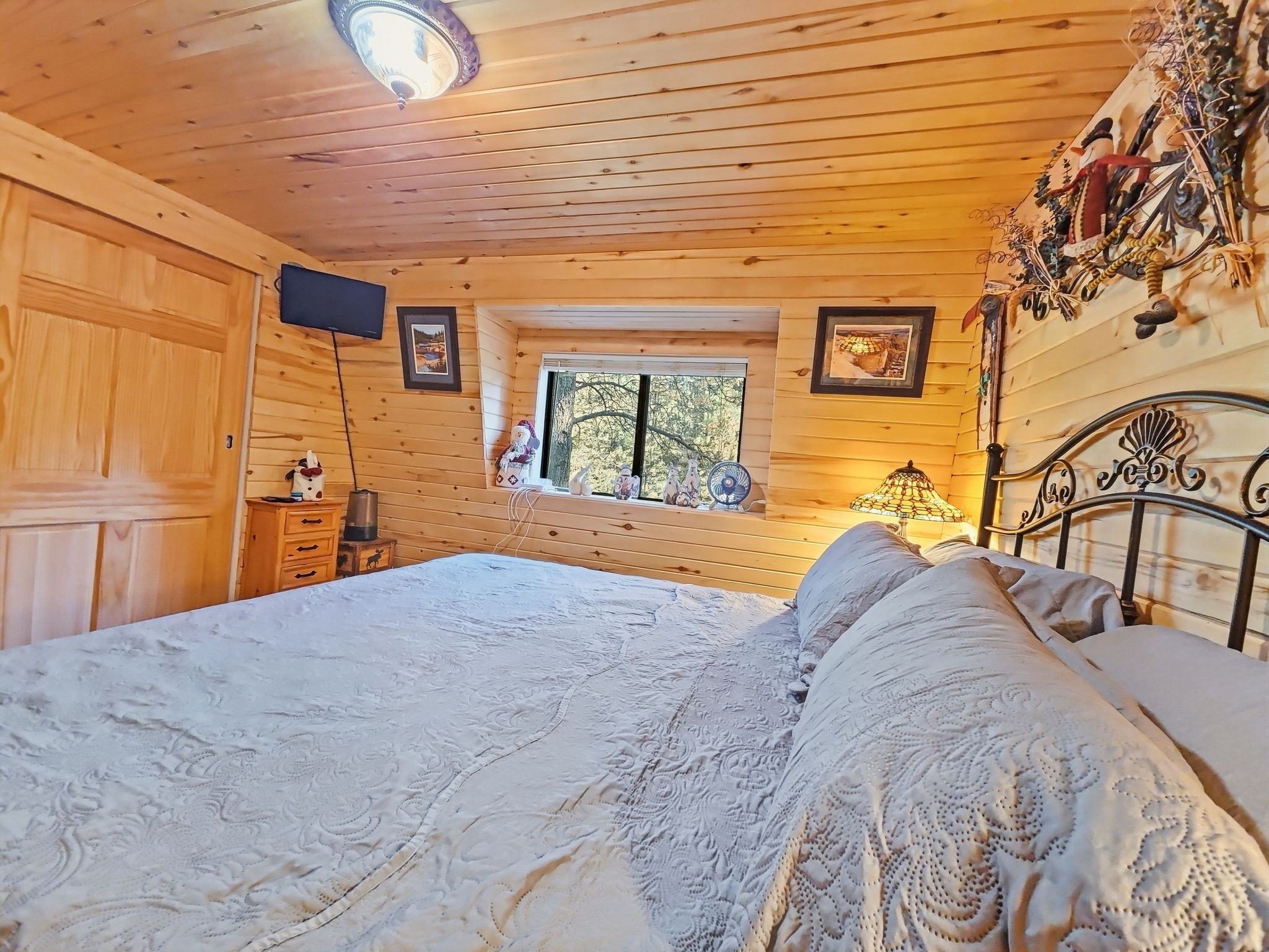 2350 Foxtree Rd, Duck Creek Village, UT 84762, USA Photo 24