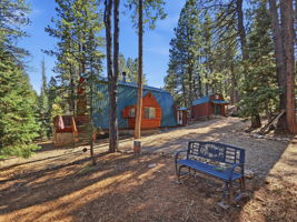 2350 Foxtree Rd, Duck Creek Village, UT 84762, USA Photo 1