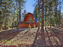 2350 Foxtree Rd, Duck Creek Village, UT 84762, USA Photo 2