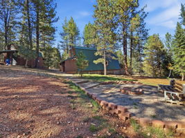 2350 Foxtree Rd, Duck Creek Village, UT 84762, USA Photo 4