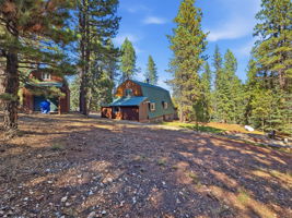 2350 Foxtree Rd, Duck Creek Village, UT 84762, USA Photo 5