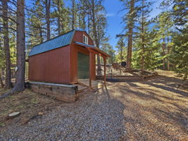 2350 Foxtree Rd, Duck Creek Village, UT 84762, USA Photo 6