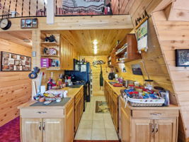 2350 Foxtree Rd, Duck Creek Village, UT 84762, USA Photo 11