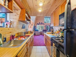 2350 Foxtree Rd, Duck Creek Village, UT 84762, USA Photo 12
