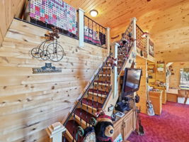2350 Foxtree Rd, Duck Creek Village, UT 84762, USA Photo 17