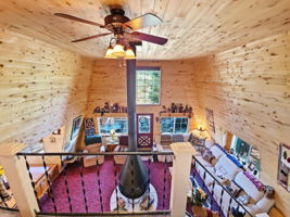 2350 Foxtree Rd, Duck Creek Village, UT 84762, USA Photo 20