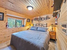 2350 Foxtree Rd, Duck Creek Village, UT 84762, USA Photo 22