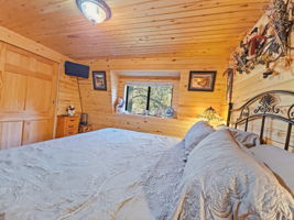 2350 Foxtree Rd, Duck Creek Village, UT 84762, USA Photo 23