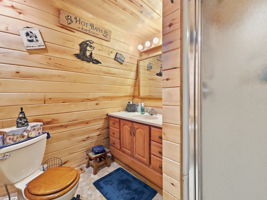 2350 Foxtree Rd, Duck Creek Village, UT 84762, USA Photo 24
