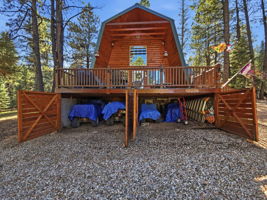 2350 Foxtree Rd, Duck Creek Village, UT 84762, USA Photo 27