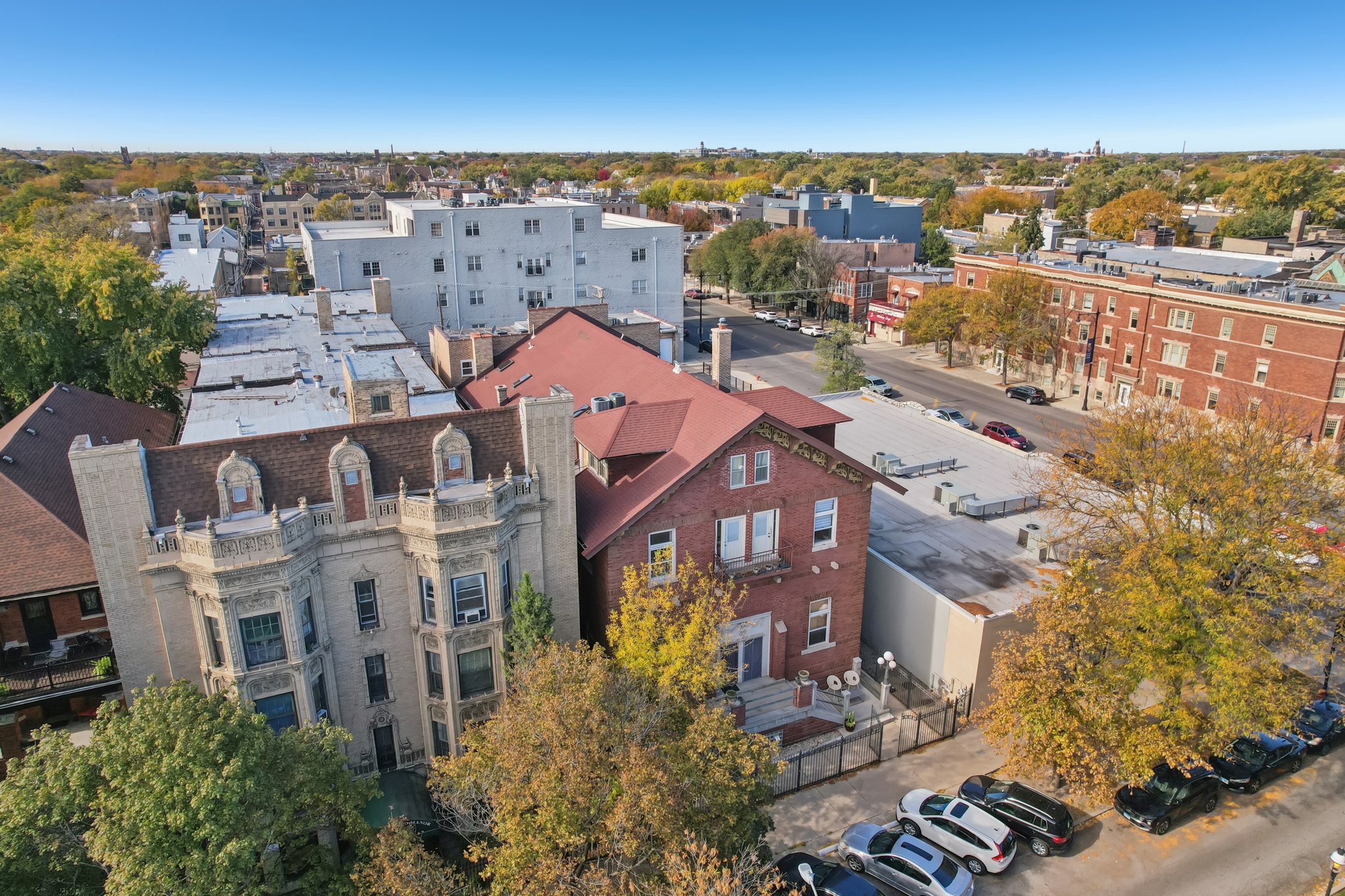 N Kedzie Blvd 1SC-S2810-026.jpg