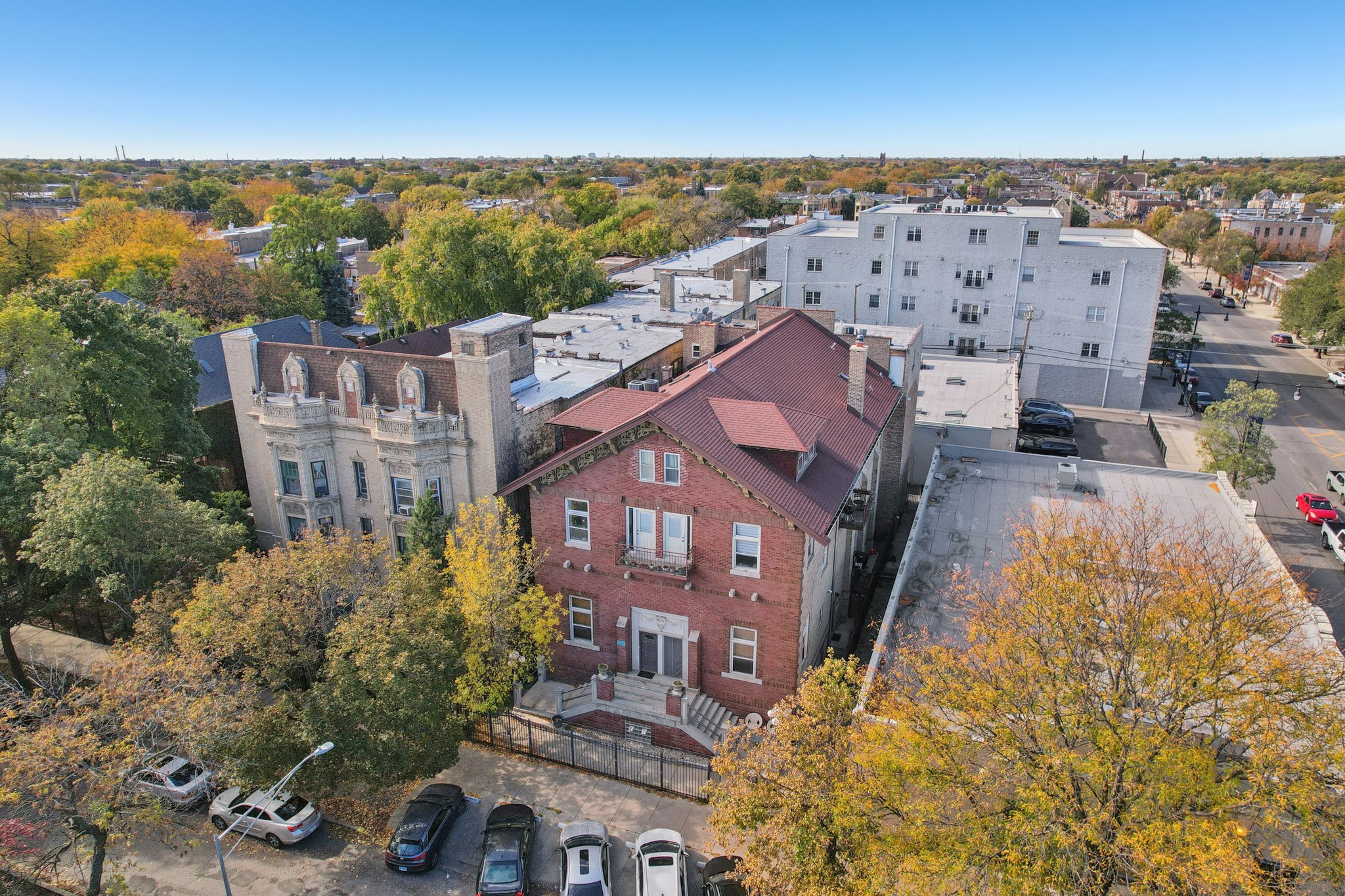 N Kedzie Blvd 1SC-S2810-027.jpg