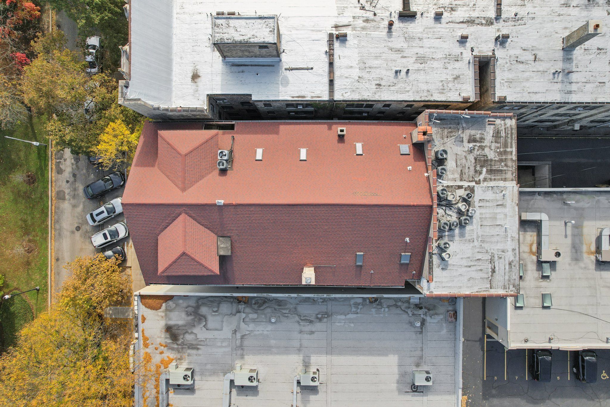 N Kedzie Blvd 1SC-S2810-028.jpg