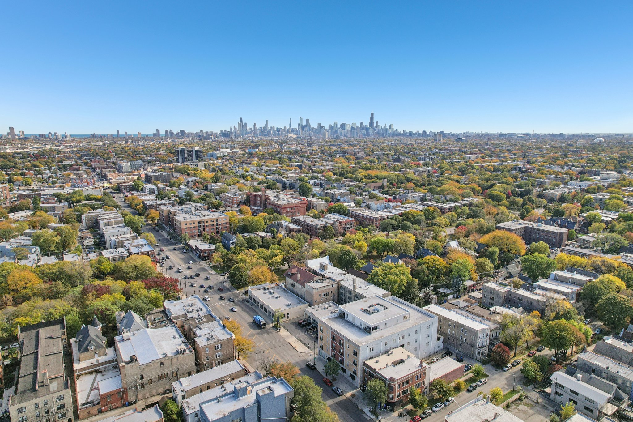 N Kedzie Blvd 1SC-S2810-031.jpg