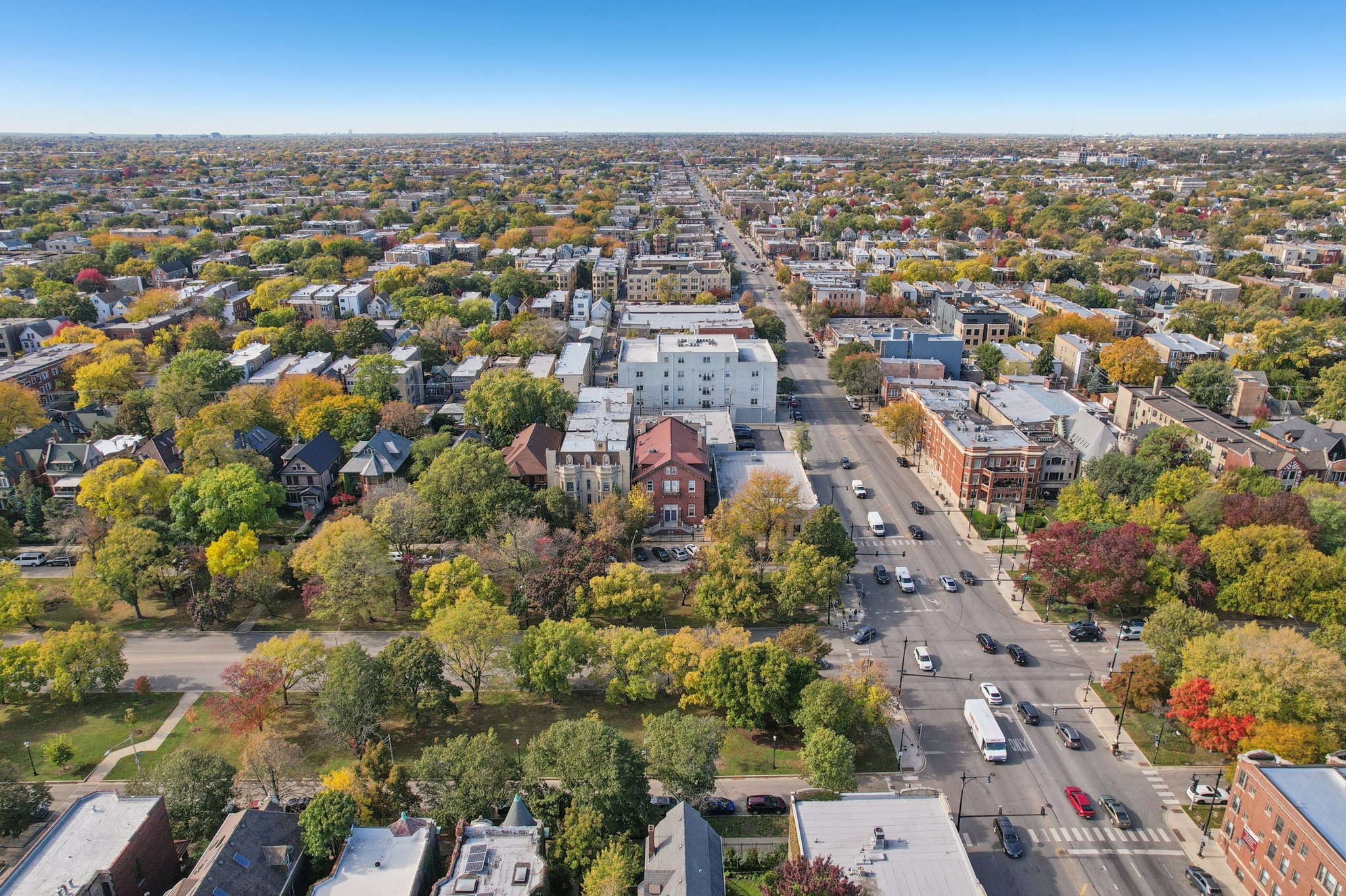 N Kedzie Blvd 1SC-S2810-034.jpg