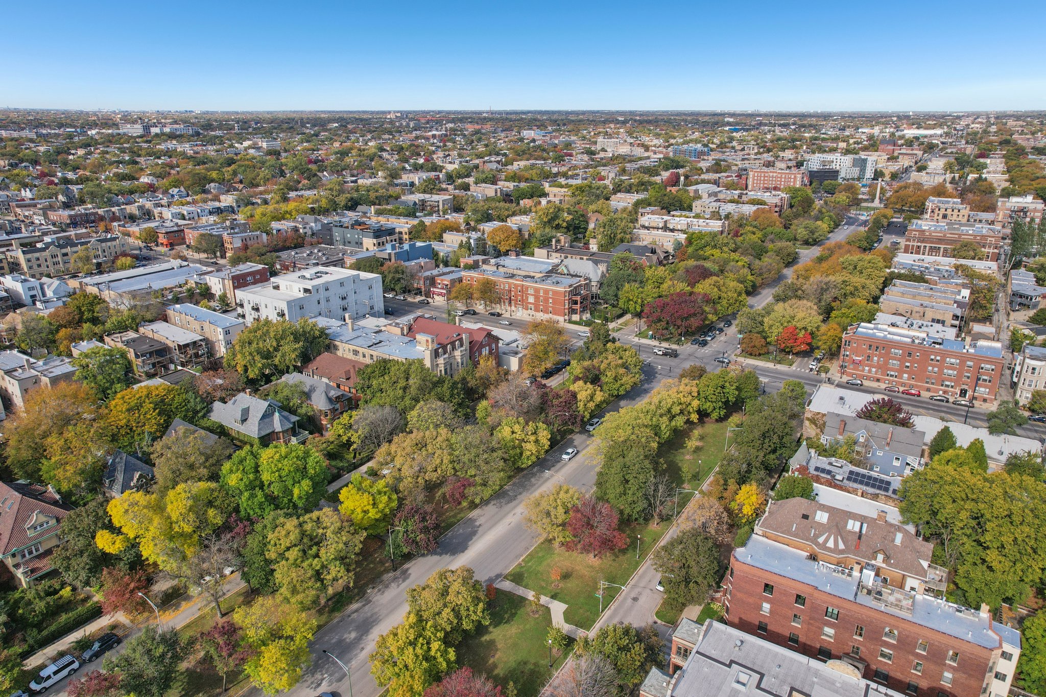 N Kedzie Blvd 1SC-S2810-036.jpg