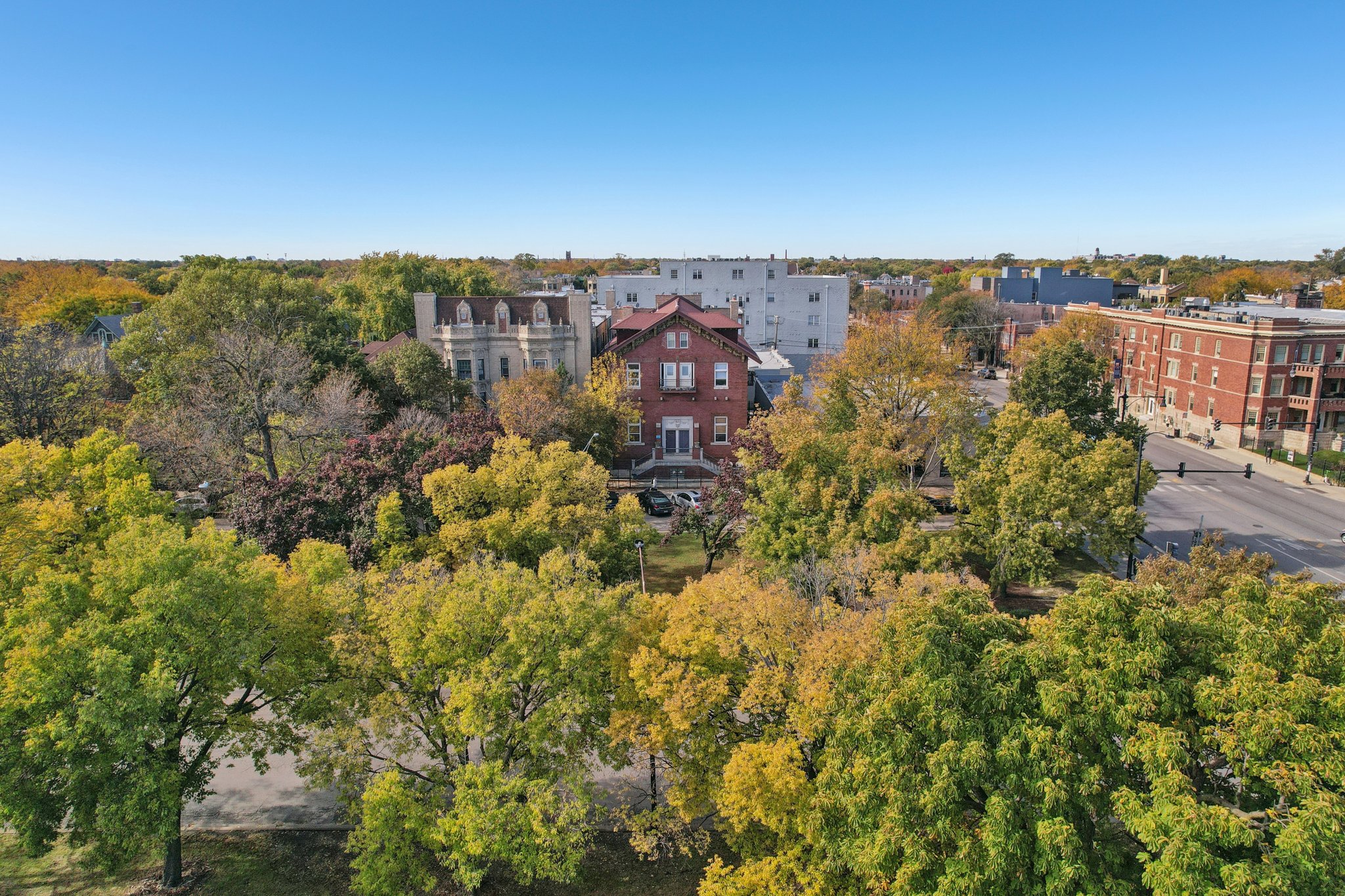 N Kedzie Blvd 1SC-S2810-037.jpg