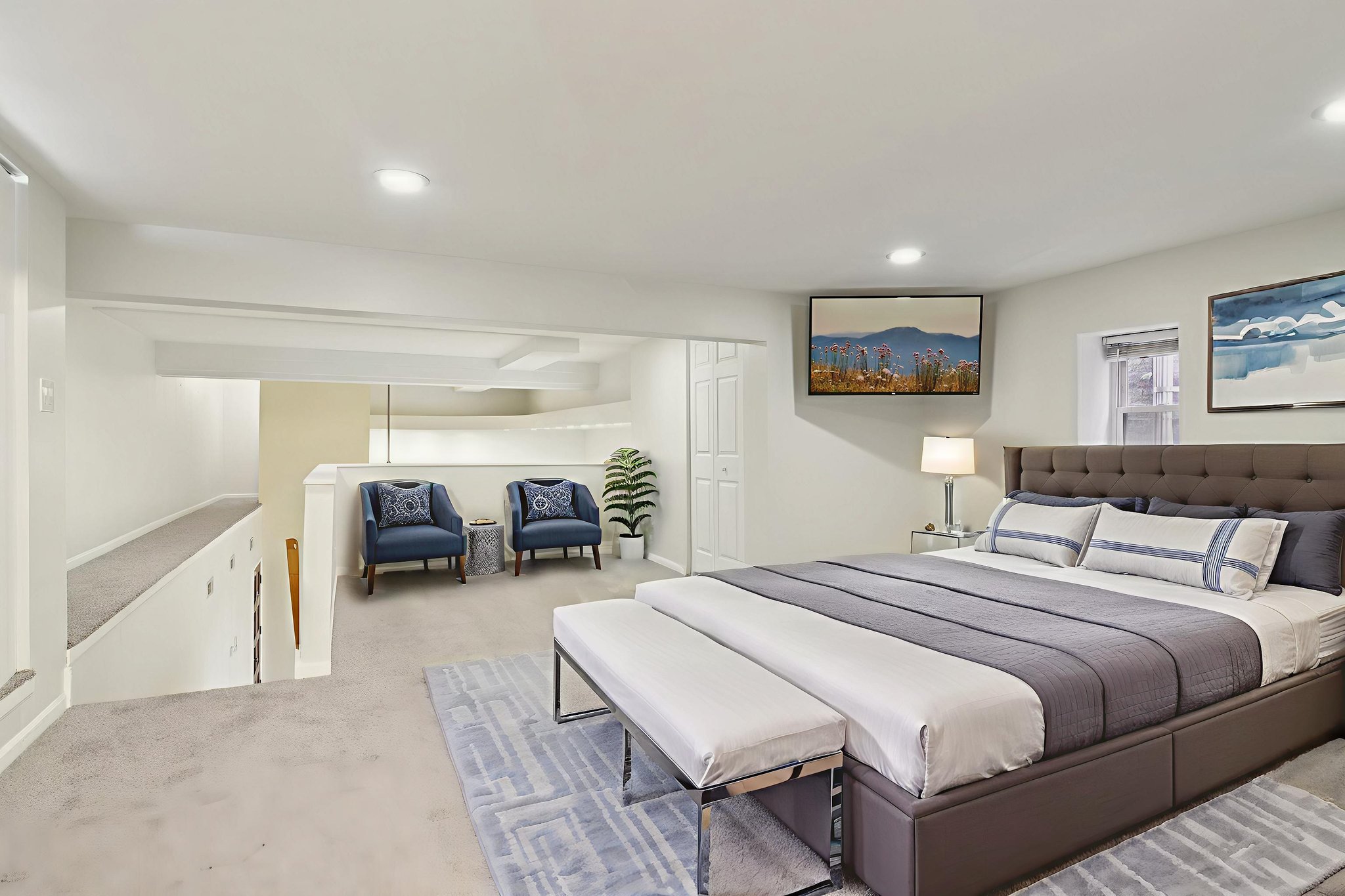 N Kedzie Blvd 1SC-S2810-015 virtually staged.jpeg