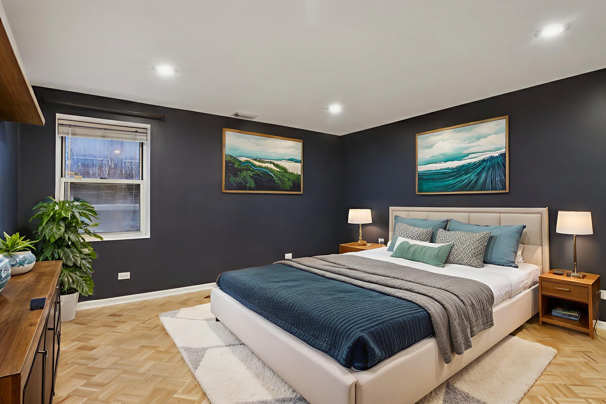 N Kedzie Blvd 1SC-S2810-012 virtually staged.jpeg