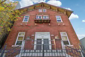 N Kedzie Blvd 1SC-S2810-001.jpg