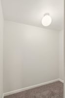 N Kedzie Blvd 1SC-S2810-016.jpg