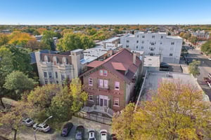 N Kedzie Blvd 1SC-S2810-027.jpg