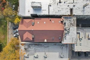 N Kedzie Blvd 1SC-S2810-028.jpg