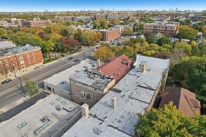 N Kedzie Blvd 1SC-S2810-029.jpg