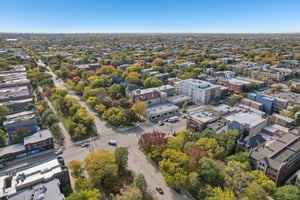 N Kedzie Blvd 1SC-S2810-033.jpg