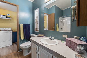  Photo 22