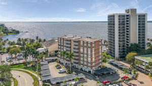 2350 W First St, Fort Myers, FL 33901, USA Photo 25