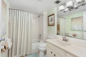 2350 W First St, Fort Myers, FL 33901, USA Photo 11