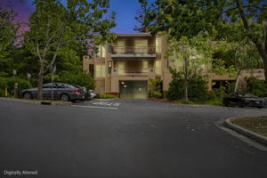  Photo 0