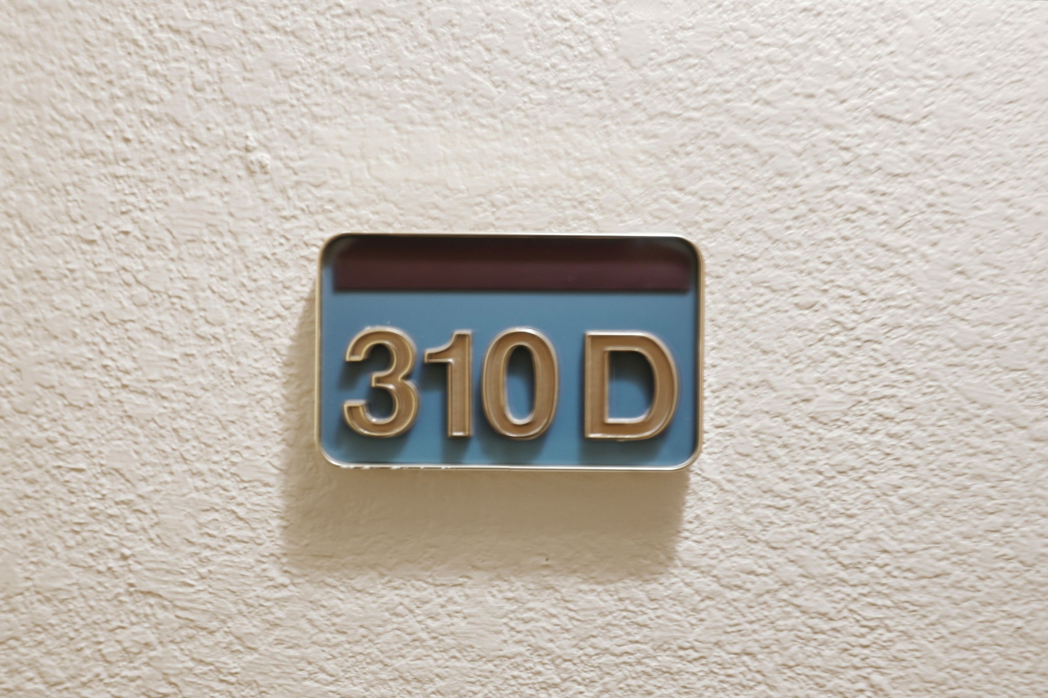 003_F8_23500 Cristo Rey Dr 310D