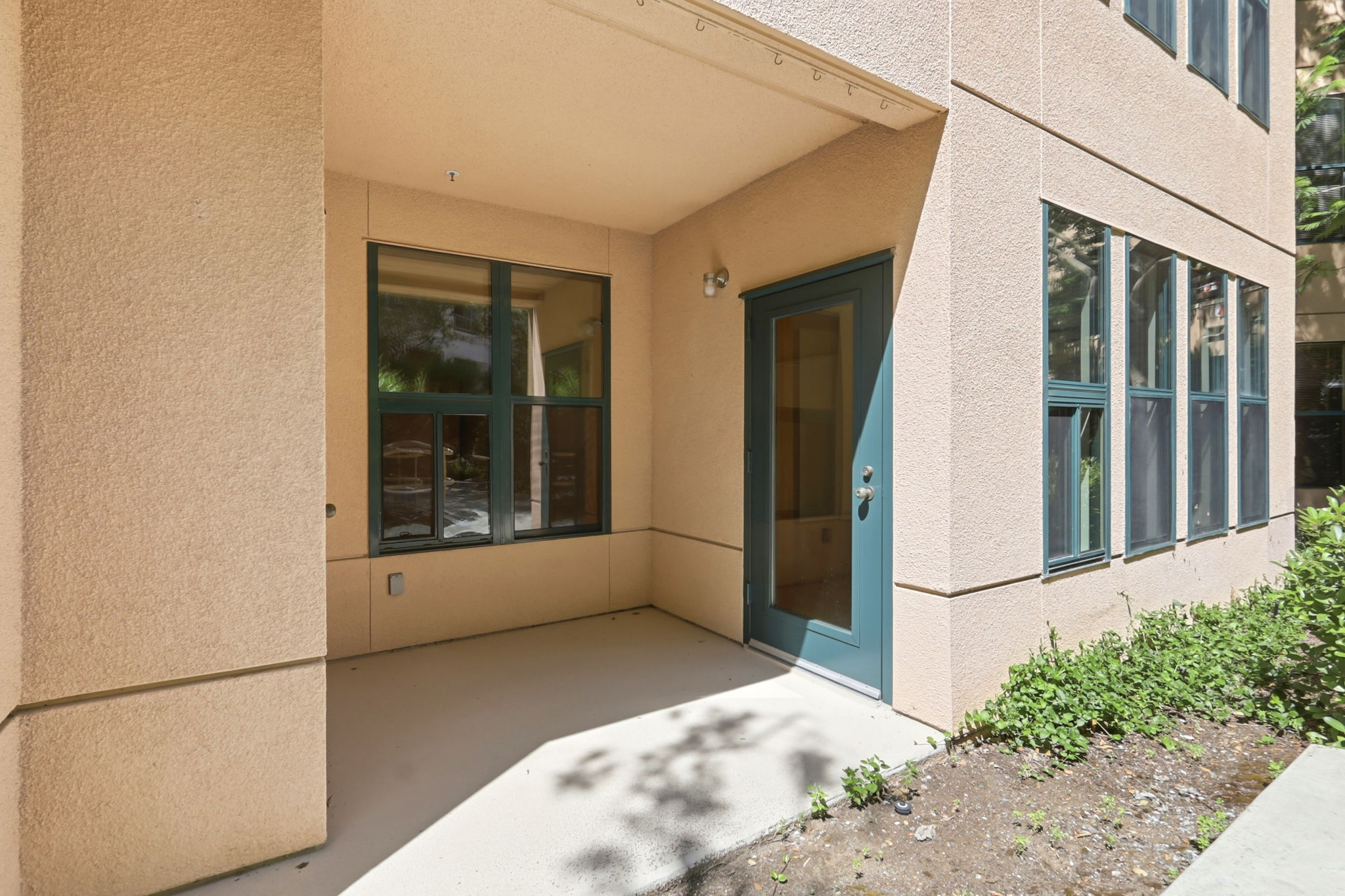 029_F8_23500 Cristo Rey Dr 310D