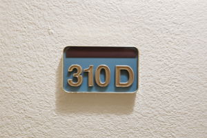 003_F8_23500 Cristo Rey Dr 310D