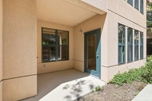 029_F8_23500 Cristo Rey Dr 310D