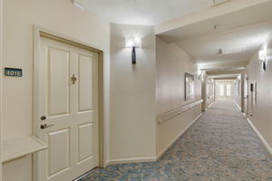 001_F8_23500 Cristo Rey Dr 401E