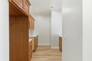 011_F8_23500 Cristo Rey Dr 401E
