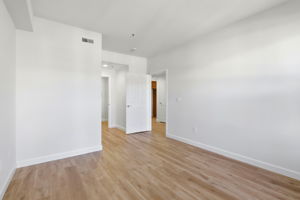 022_F8_23500 Cristo Rey Dr 401E